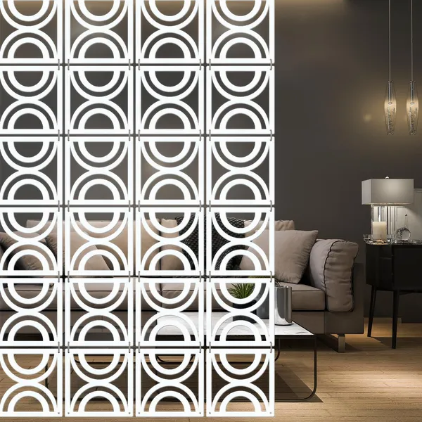 Room_Divider_Panel