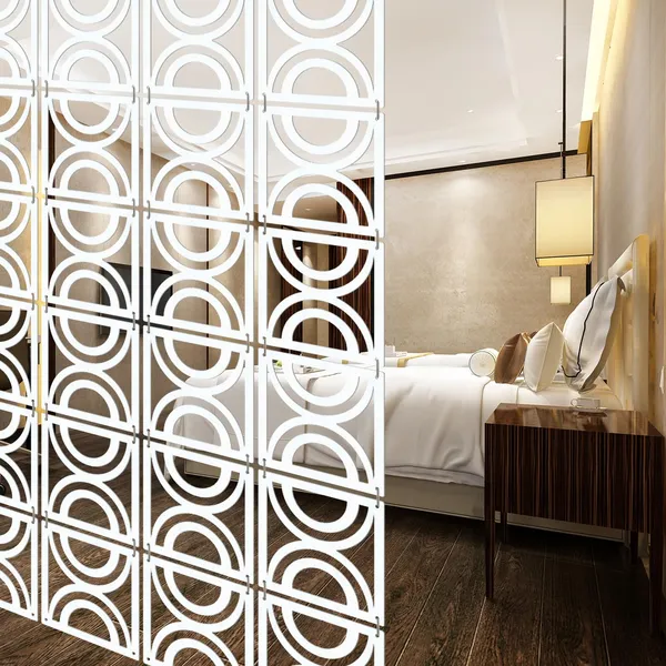 Room_Divider_Panel