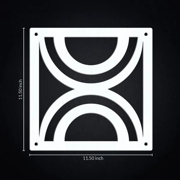 Room_Divider_Panel