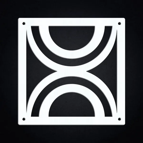 Room_Divider_Panel