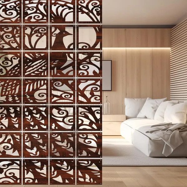 Wooden_Hanging_Room_Divider_Panel_Screen