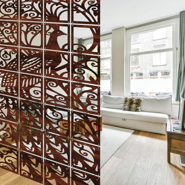 Wooden_Hanging_Room_Divider_Panel_Screen