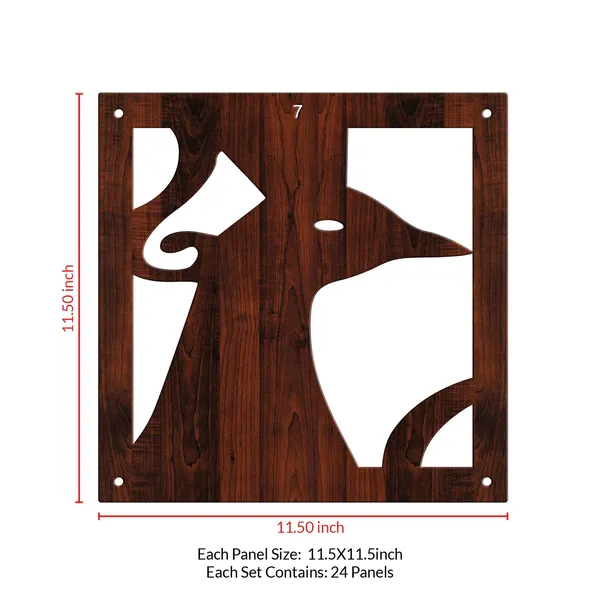 Wooden_Hanging_Room_Divider_Panel_Screen