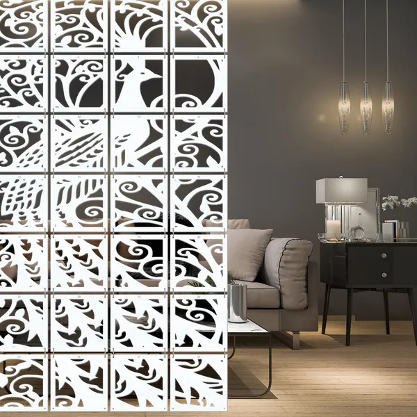 Room_Divider_Hanging_Panel