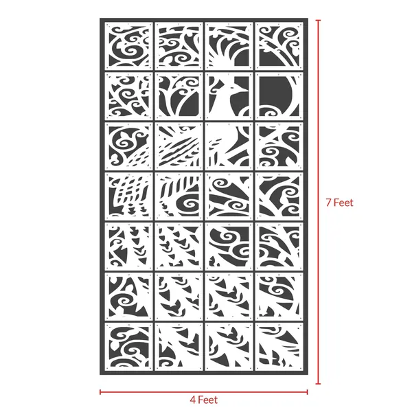 Room_Divider_Hanging_Panel