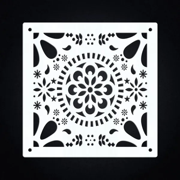 Room_Divider_Panel