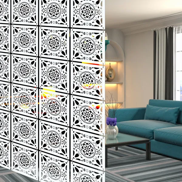 Room_Divider_Panel