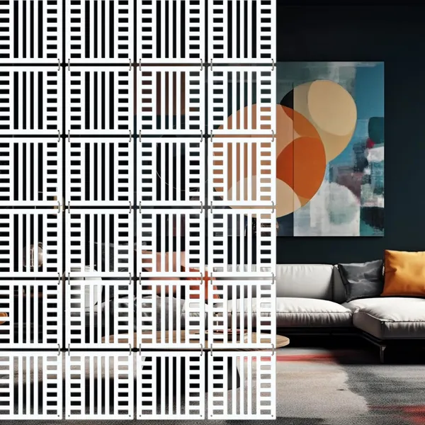Room_Divider_Panel