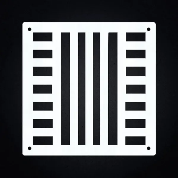 Room_Divider_Panel