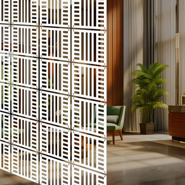 Room_Divider_Panel
