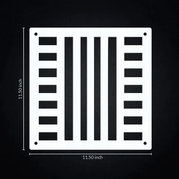 Room_Divider_Panel