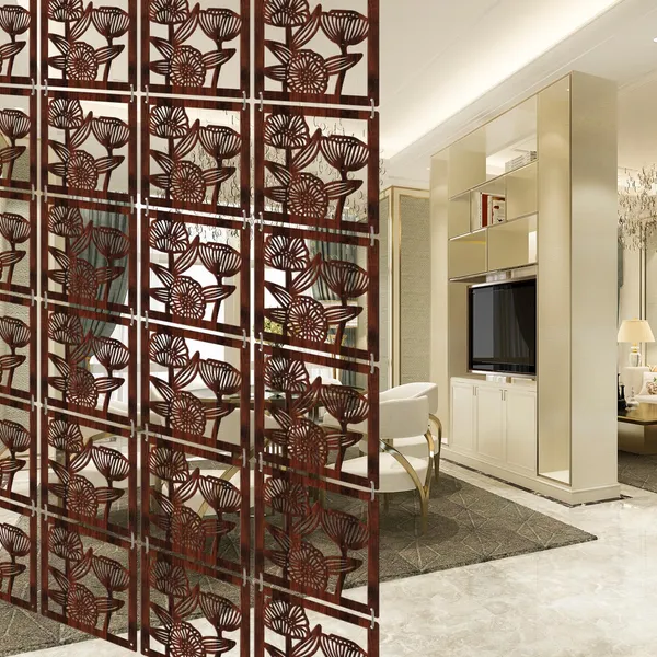 Hanging_Room_Divider_Panel