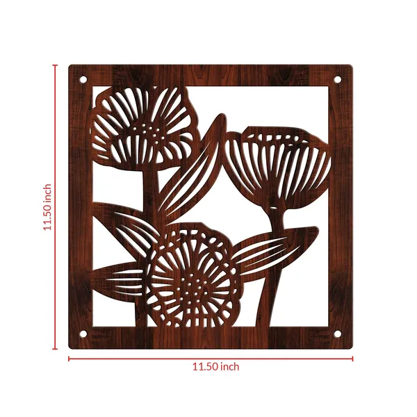 Hanging_Room_Divider_Panel