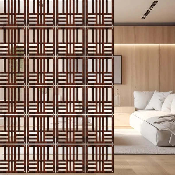Room_Divider_Panel