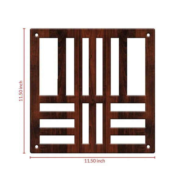 Room_Divider_Panel