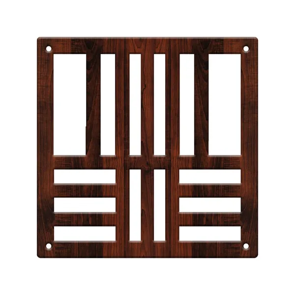 Room_Divider_Panel