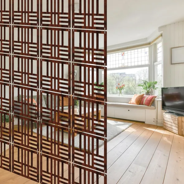 Room_Divider_Panel