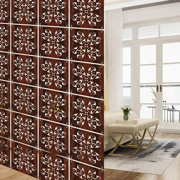 Hanging_Room_Divider_Panel