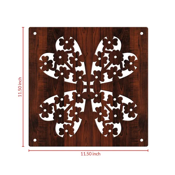 Hanging_Room_Divider_Panel