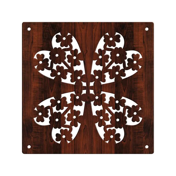 Hanging_Room_Divider_Panel