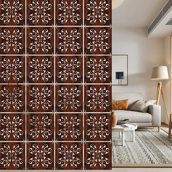 Hanging_Room_Divider_Panel