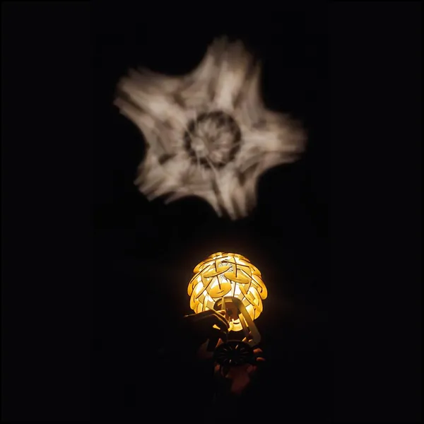 Wooden_Table_Lamp