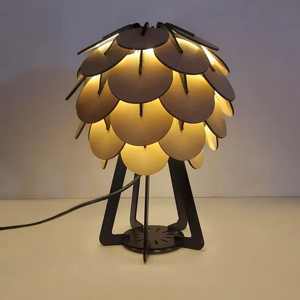 Wooden_Table_Lamp
