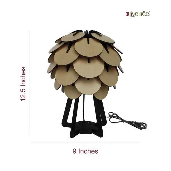 Wooden_Table_Lamp