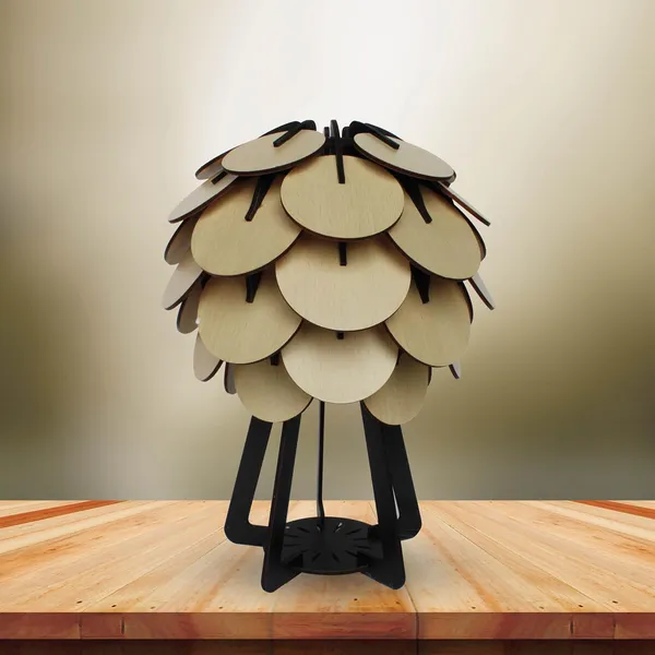 Wooden_Table_Lamp