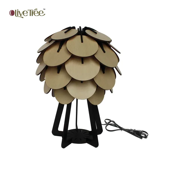 Wooden_Table_Lamp