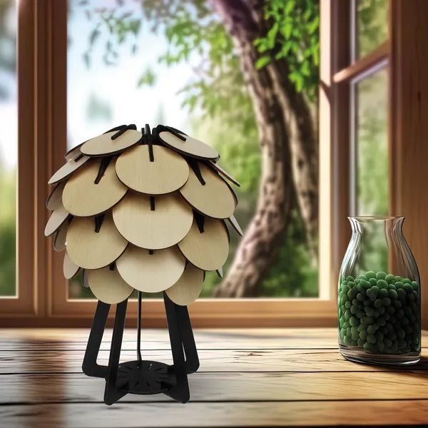 Wooden_Table_Lamp