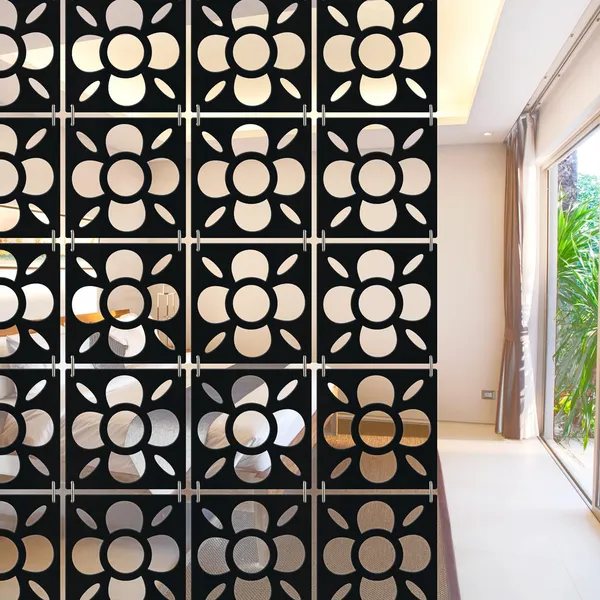 Room_Divider_Panel