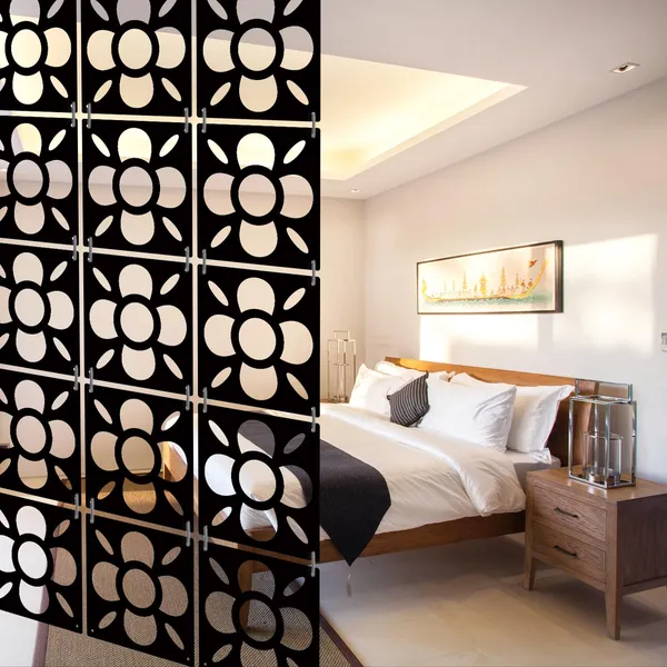 Room_Divider_Panel