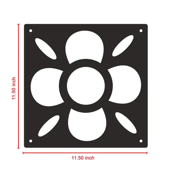Room_Divider_Panel