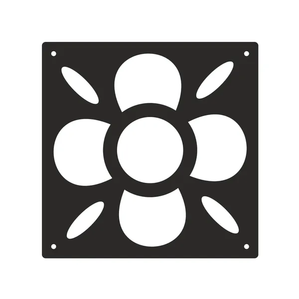Room_Divider_Panel