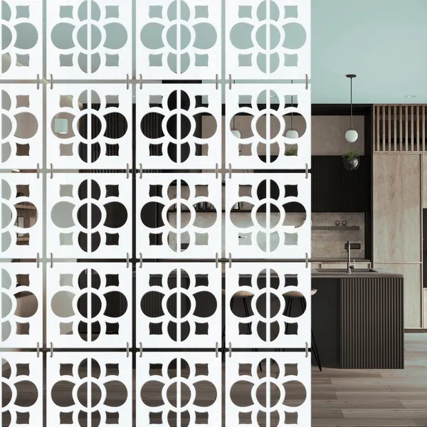Room_Divider_Panel