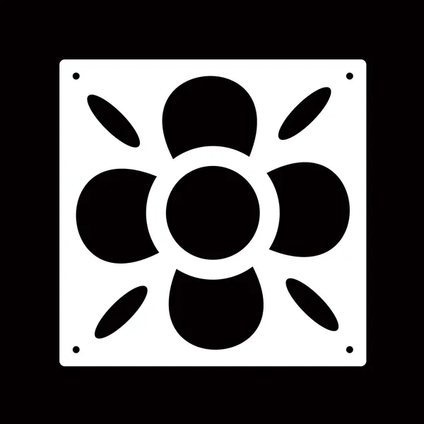 Room_Divider_Panel