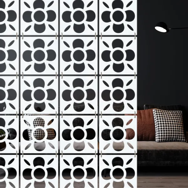Room_Divider_Panel