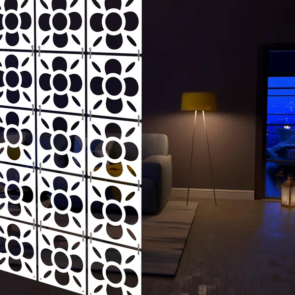 Room_Divider_Panel