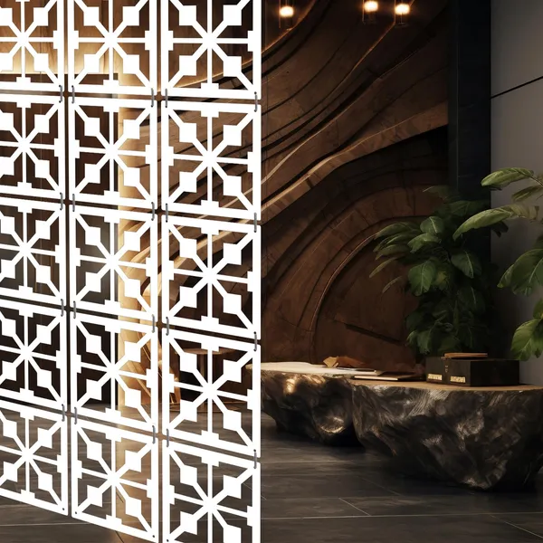 Wooden_Hanging_Room_Divider_Panel_Screen