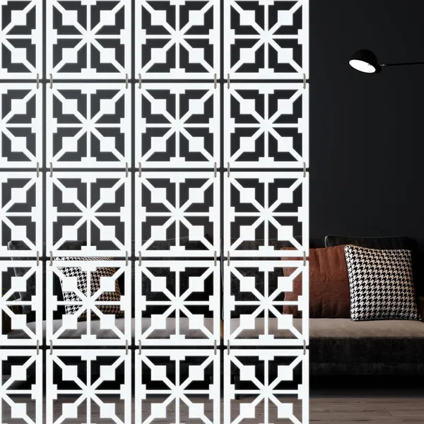 Wooden_Hanging_Room_Divider_Panel_Screen