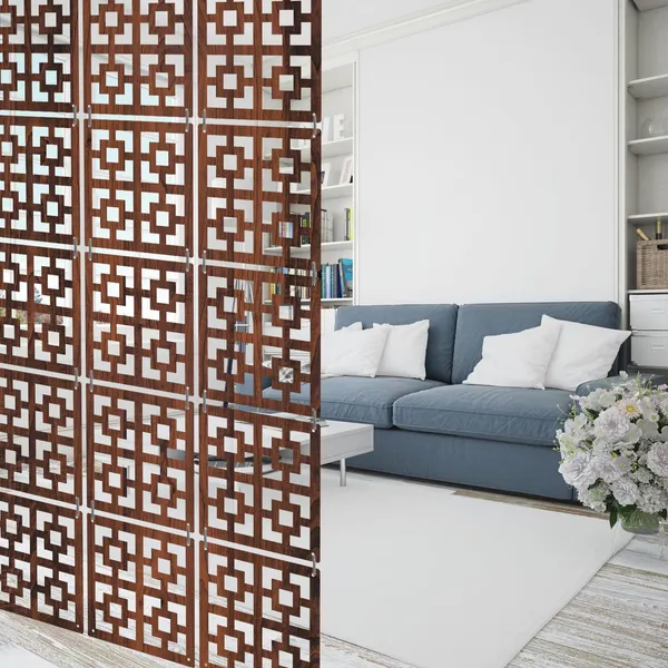 Wooden_Hanging_Room_Divider_Panel_Screen