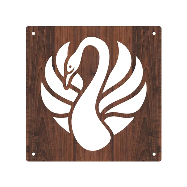 Wooden_Room_Divider_Panel_Screen