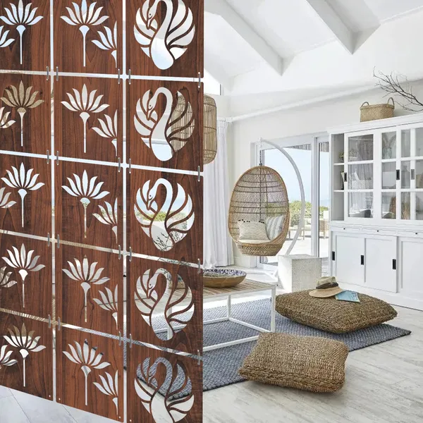 Wooden_Room_Divider_Panel_Screen