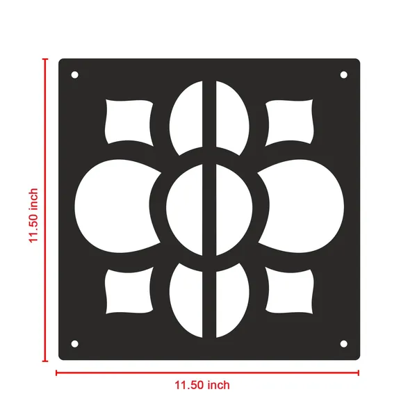 Room_Divider_Panel