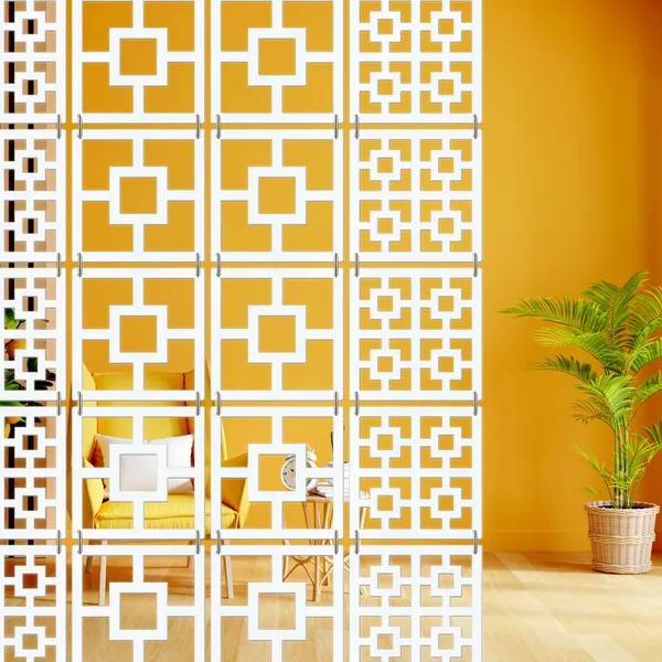 Wooden_Hanging_Room_Divider_Panel