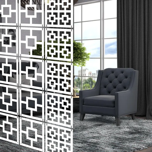 Wooden_Hanging_Room_Divider_Panel