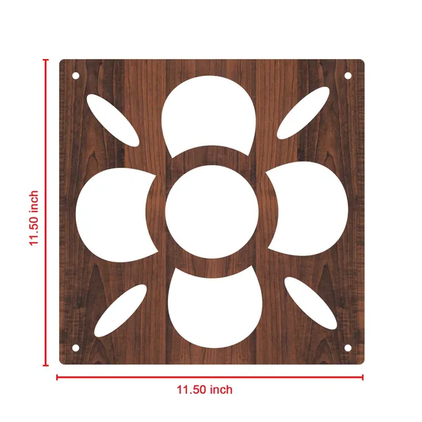 Room_Divider_Panel