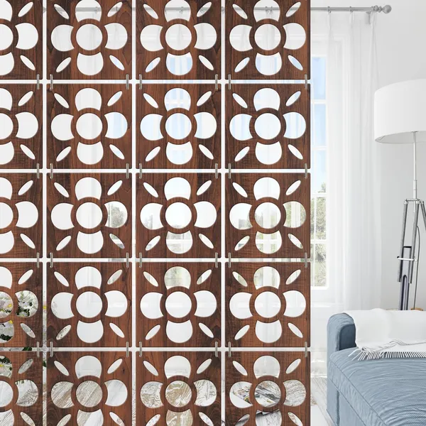 Room_Divider_Panel