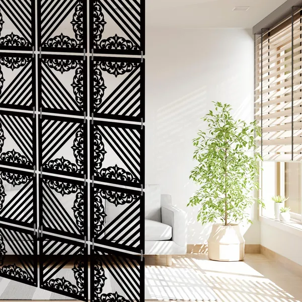 Room_Divider_Panel